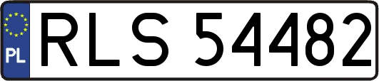 RLS54482