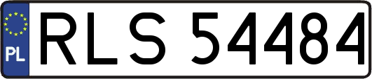 RLS54484