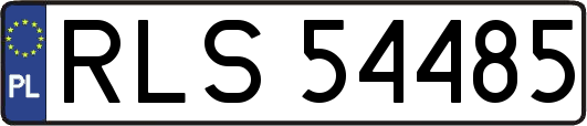 RLS54485