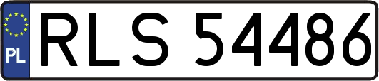 RLS54486