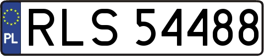 RLS54488