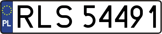 RLS54491