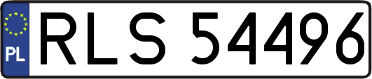 RLS54496