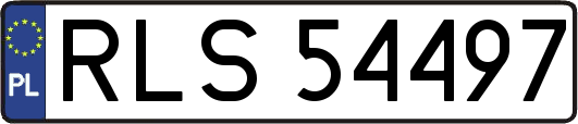 RLS54497