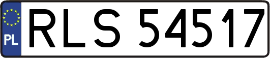RLS54517