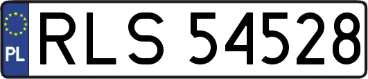 RLS54528