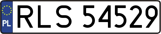 RLS54529