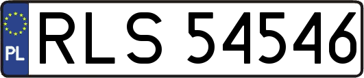 RLS54546