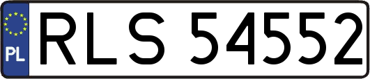 RLS54552