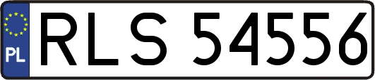 RLS54556
