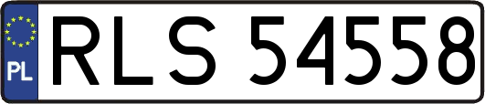 RLS54558