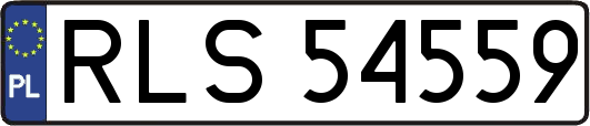 RLS54559
