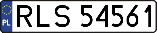 RLS54561
