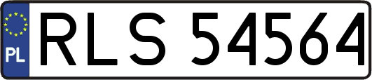 RLS54564