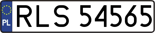 RLS54565