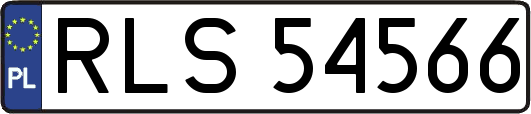 RLS54566