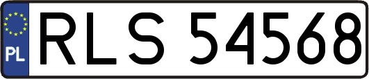 RLS54568