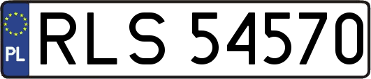 RLS54570