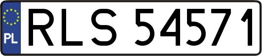 RLS54571