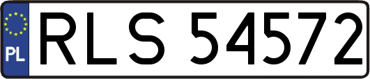 RLS54572