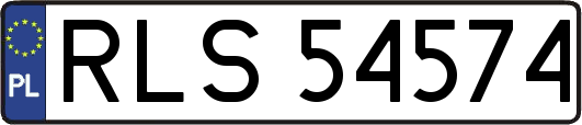 RLS54574