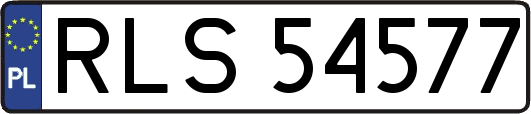 RLS54577