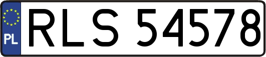 RLS54578