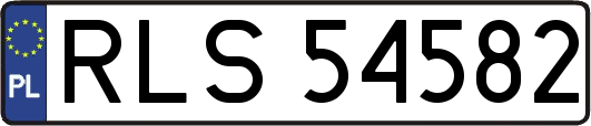 RLS54582