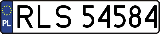 RLS54584