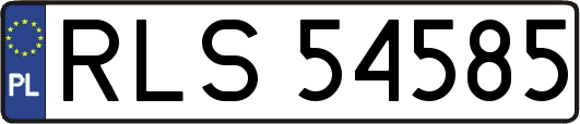 RLS54585