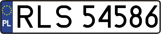 RLS54586