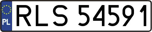 RLS54591
