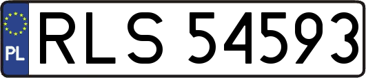 RLS54593