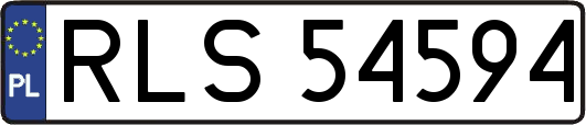 RLS54594