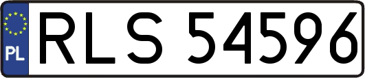 RLS54596