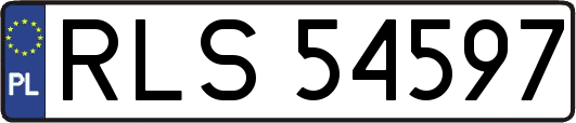 RLS54597