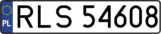 RLS54608