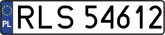 RLS54612