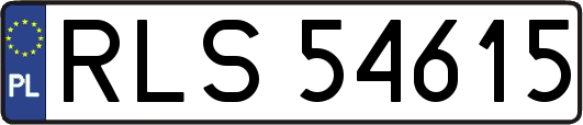 RLS54615