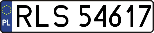 RLS54617