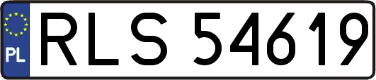 RLS54619