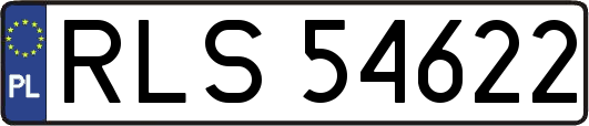 RLS54622