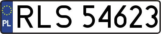 RLS54623