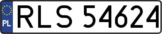 RLS54624