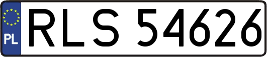 RLS54626