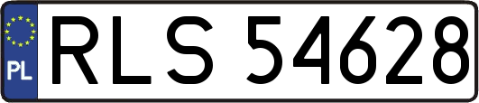 RLS54628