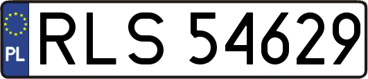 RLS54629