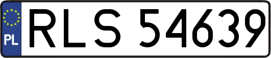RLS54639