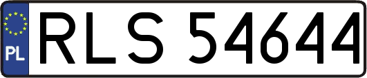 RLS54644