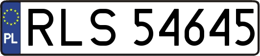 RLS54645